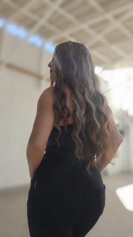 terapeuta Anne: Terapeuta Trabalho com massagens Anne: Terapeuta Trabalho com massagens