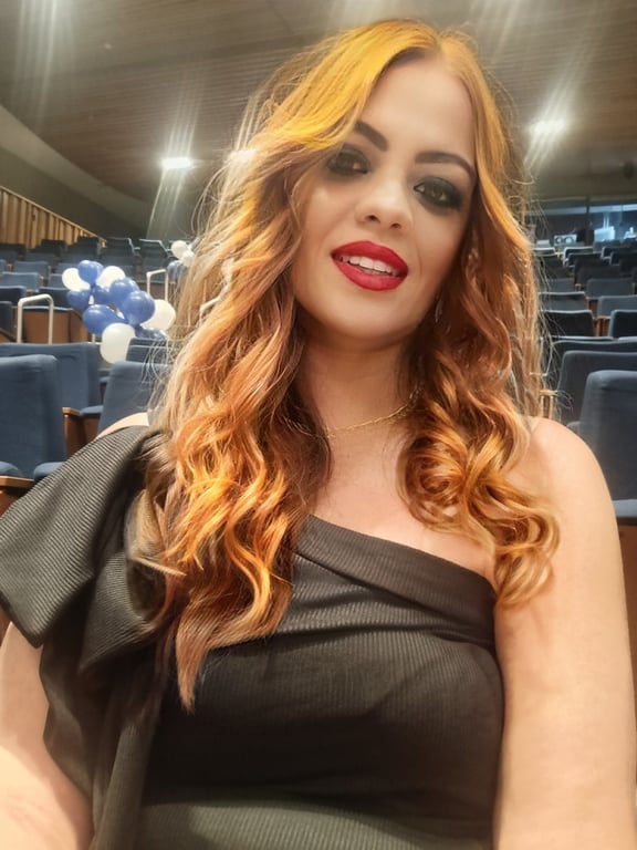 Massoterapeuta e terapeuta corporal venha viver essa experiência!!