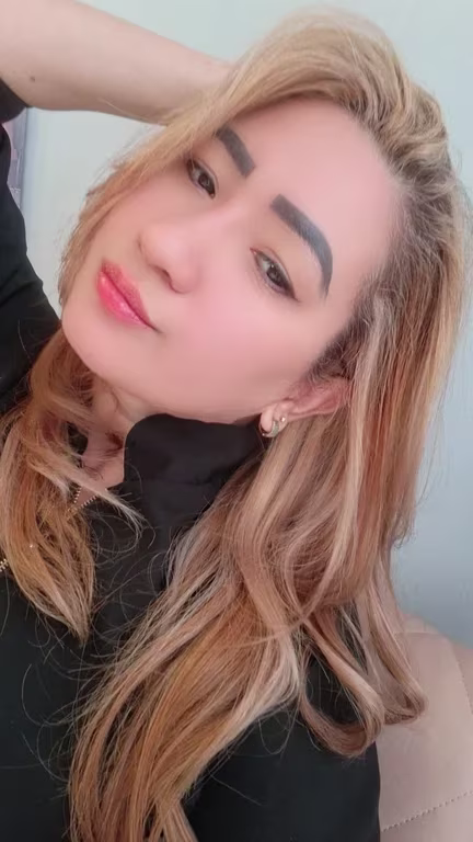 Mary | Massoterapia & Estética Integrativa Massagem nuru em