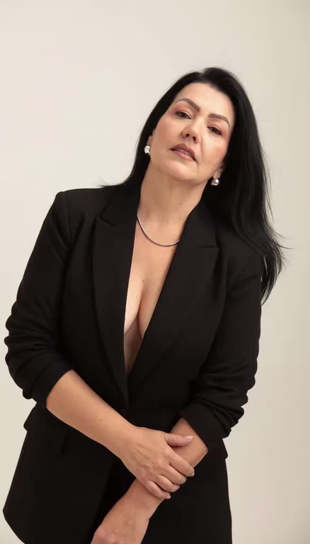 Helena Massoterapeuta Massagem Relaxante alivio de tensões Massagem