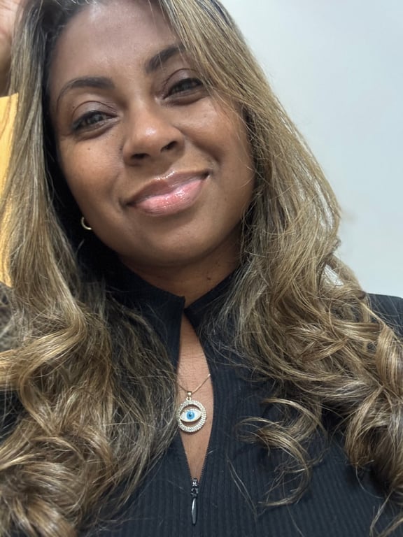 Prema Advita- Terapia Tântrica e Nuru Massage 