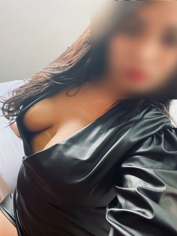 A melhor massagem da região !!! 