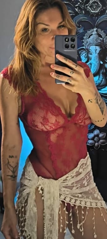 Jordana Jordana