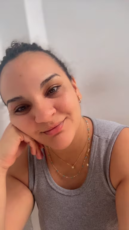 Faço massagens relaxantes e sensuais, tenho local, venha relaxar