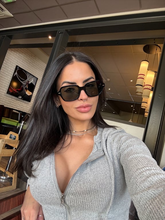 Karol Alívio do Estresse com Técnica e Sensibilidade. Massagem nuru em