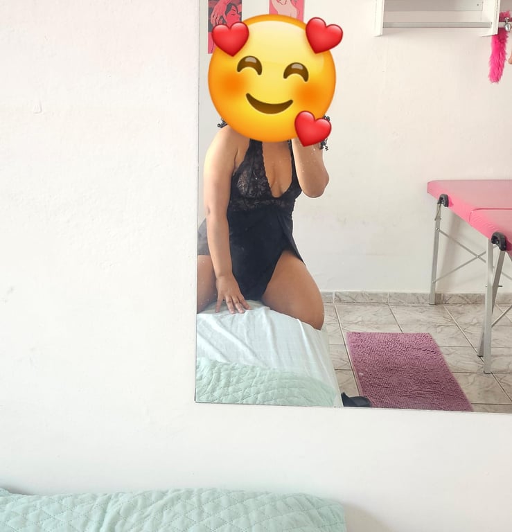 terapeuta Kelly Kelly