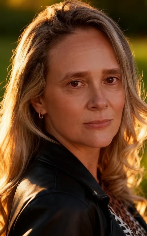 Pietra venha passar um momento especial