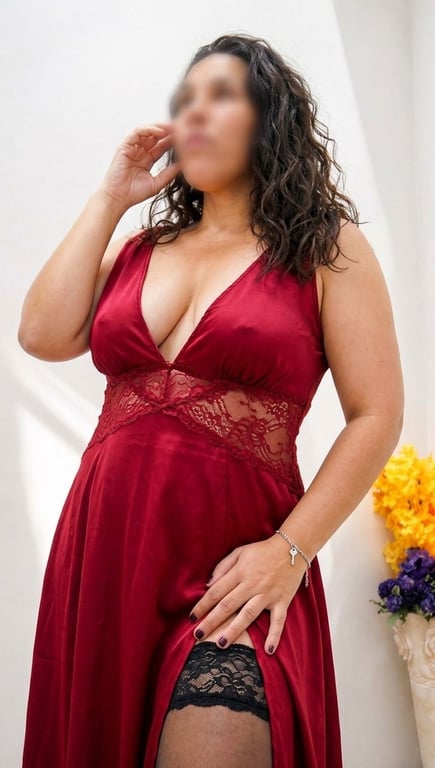 Experiência Sensorial Exclusiva com Maya