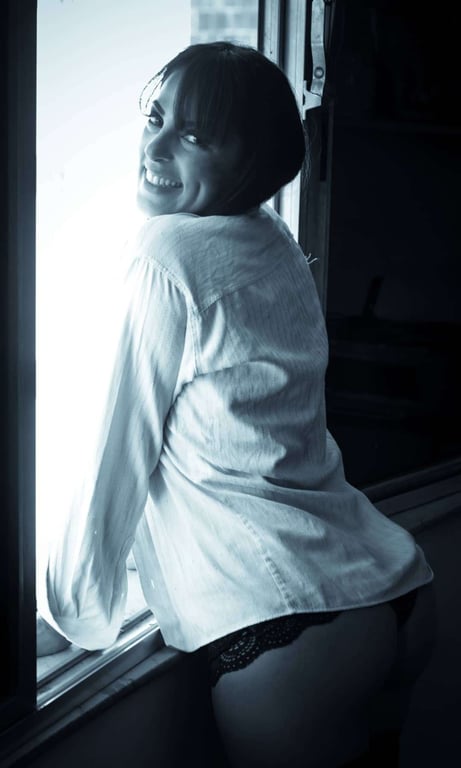 Terapias Corporais, Holísticas e Sensuais Massagem