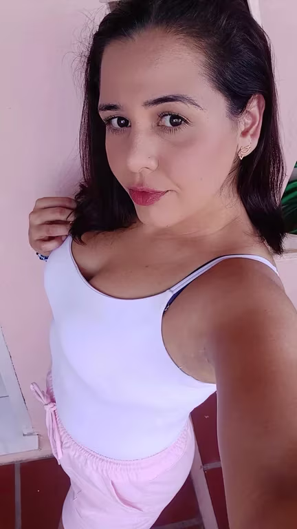Mai massagens sensuais !! Massagem em