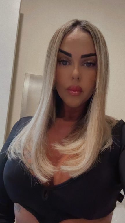 terapeuta TERAPEUTA ATHENA TERAPEUTA ATHENA