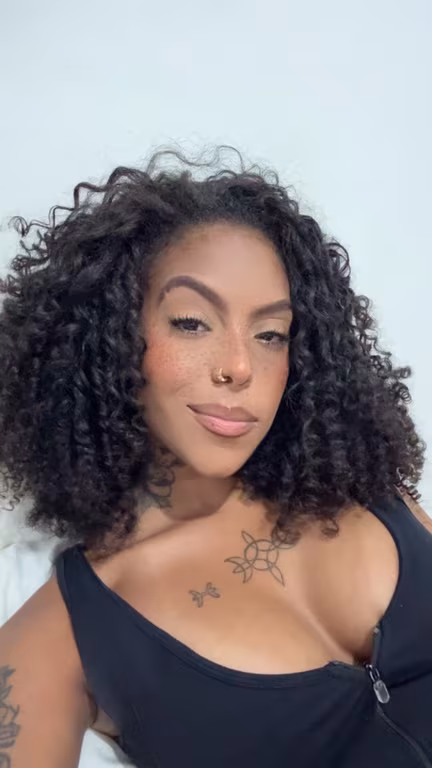 Cacau Essence | Descubra o Prazer de Relaxar, Desacelerar e Sentir.