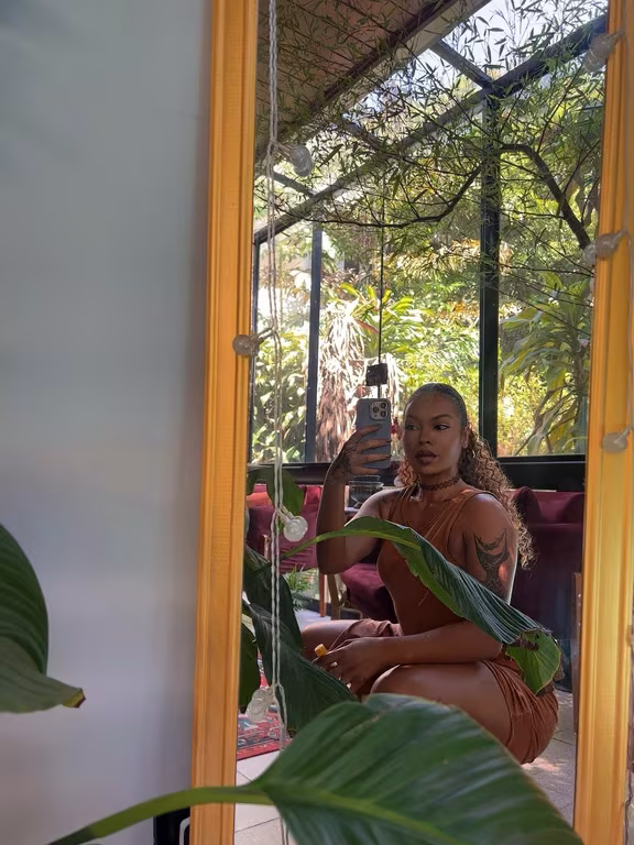 Poli Massoterapeuta Especialista em Massagem Relaxante e Tântrica Massagem