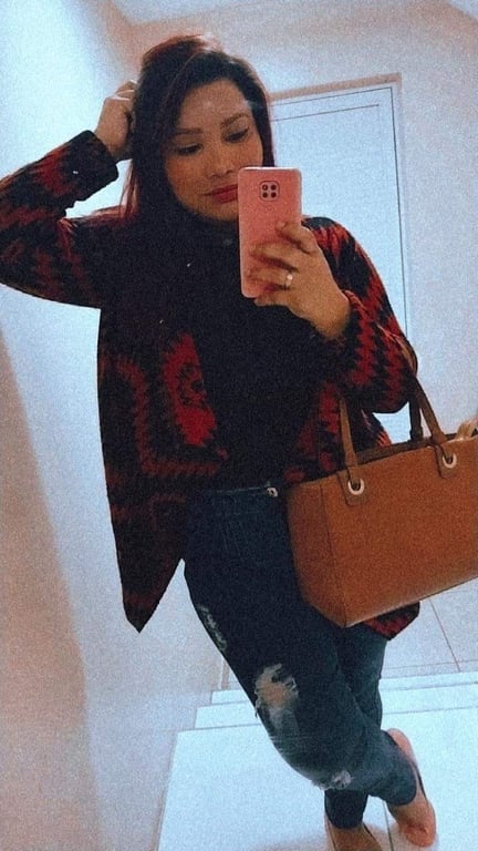 Massagem em Manaus,atendo em meu local ou hotel