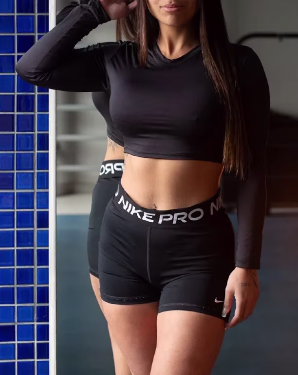 Sabrina Oriental massagem tantrica e relaxante Massagem
