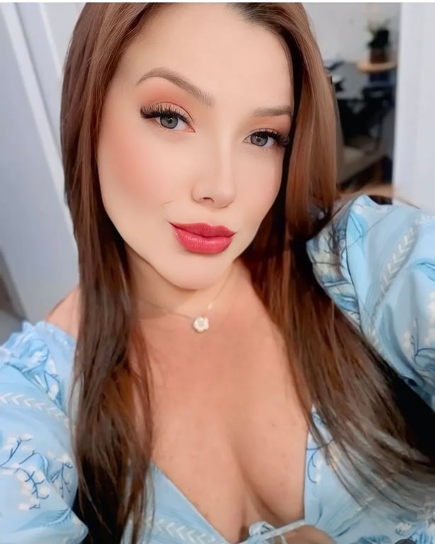 Evelyn Massagem Relaxante e Sensorial Massagem