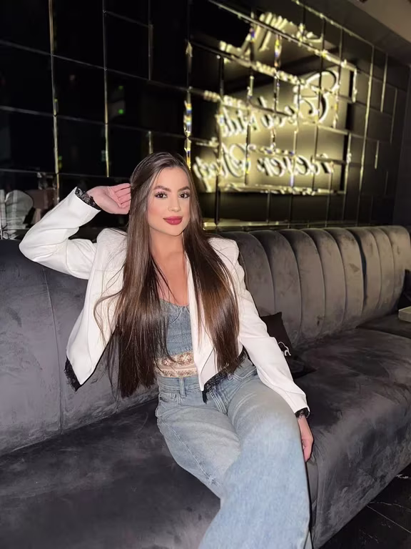 Lumina zem melhor massagem de Brasília sem comparação Massagem em