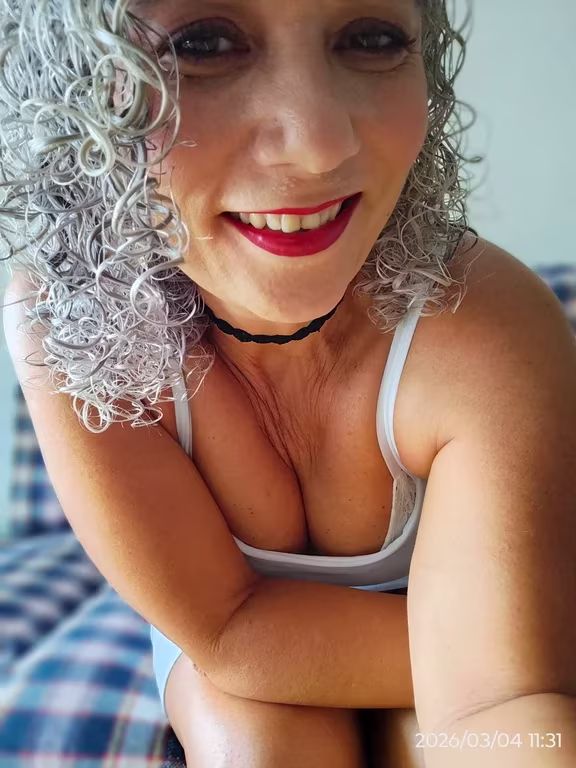 Toque de Shakti Massagens terapêuticas, relaxantes e bem estar