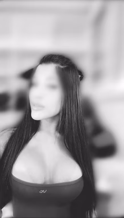 Bellah | Massagem. De volta ao Rio! Garanta seu horário e venha aprov Massagem