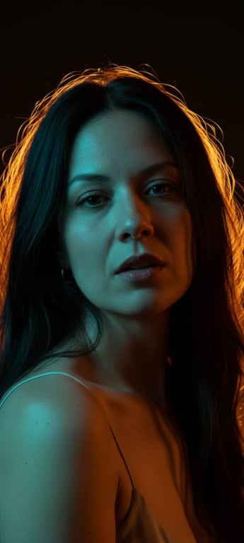 Júlia Guedes - Massagem Tantrica e Nuru em São Bernardo