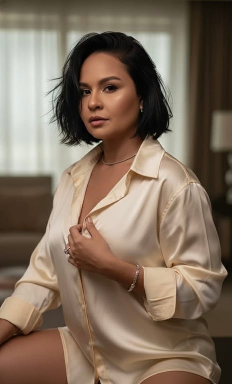 terapeuta Nay-Toque que relaxa, envolve e desperta seus desejos. Nay-Toque que relaxa, envolve e desperta seus desejos.