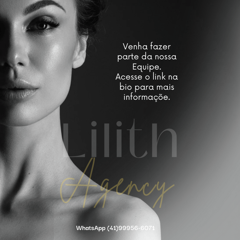 Lilith Agency 