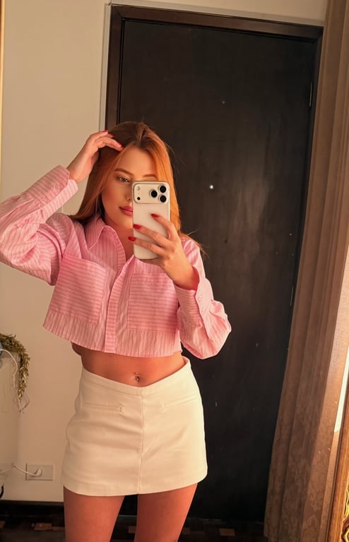 Shantal a Essência do Tantra. NÃO USO FOTOS FEITAS POR IA Massagem sensual