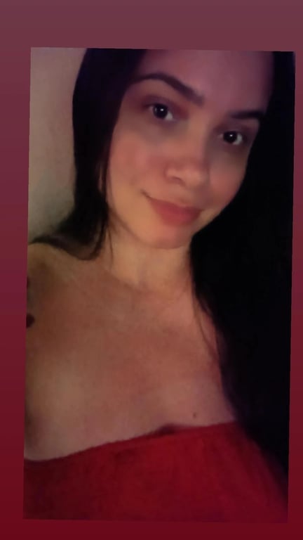 A Massoterapeuta real - Recreio dos Bandeirantes e Barra da Tijuca 