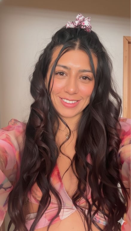 terapeuta Mika Argentina - Massoterapeuta professional (Rxl, Tantrico e Nuru). Mika Argentina - Massoterapeuta professional (Rxl, Tantrico e Nuru).