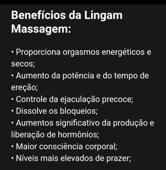 Bya Massagem Macaé Massagem Tântrica (Performance e Bem estar) Massagem