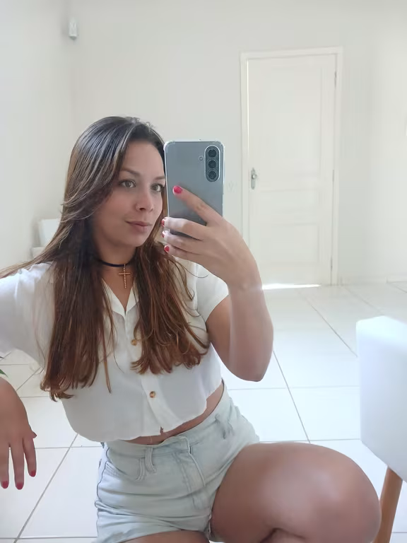 Lua Massoterapeuta Tantra – Terapias Corporais e Relaxamento Profundo Massagem