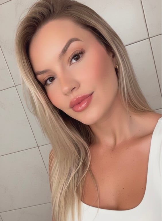 terapeuta Carol Massoterapeuta - MassagemTântrica, Técnicas terapêuticas Carol Massoterapeuta - MassagemTântrica, Técnicas terapêuticas