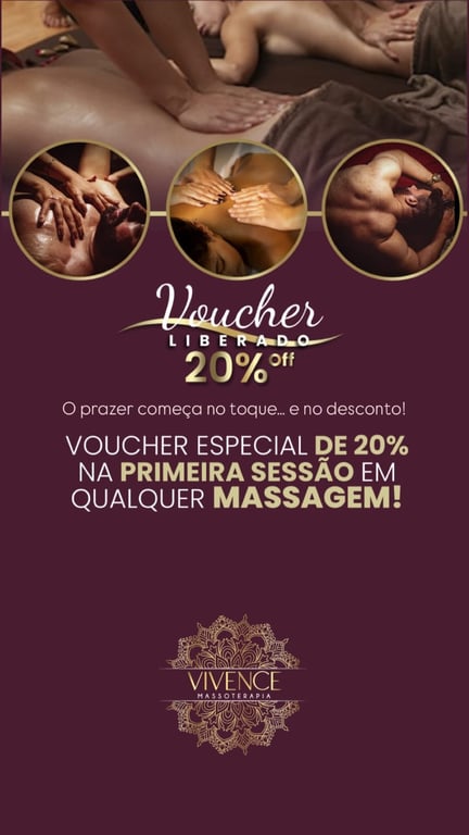 Josy, mulher trans. Experimente essa sensação! Massagem nuru