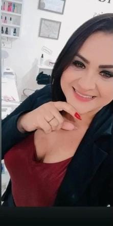 terapeuta Poder do toque massagens especiais!! Agende seu horário .. Poder do toque massagens especiais!! Agende seu horário ..