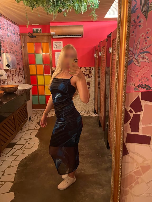 Bianca Lion Massoterapeuta - Massagem Relaxante Massagem tântrica