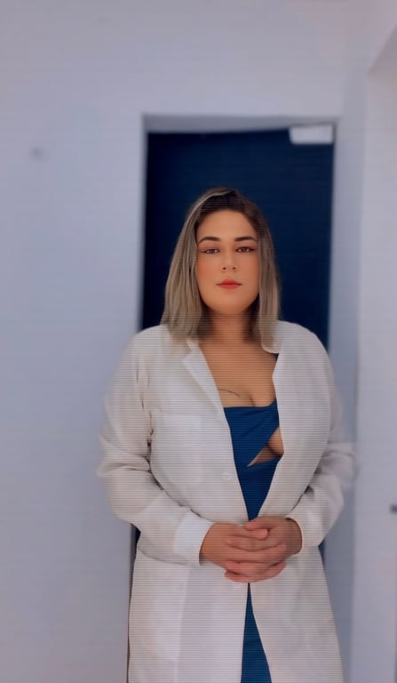 Déia massoterapeuta - Massoterapeuta tantra, massagem mix. Massagem Déia massoterapeuta - Massoterapeuta tantra, massagem mix. Massagem