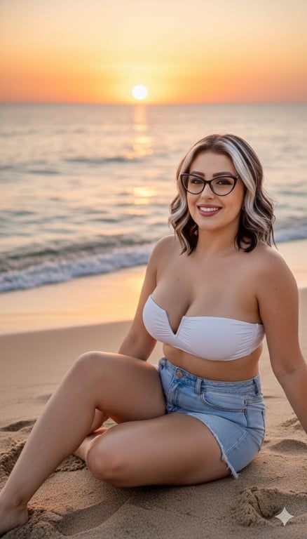 Penélope Pink Terapeuta