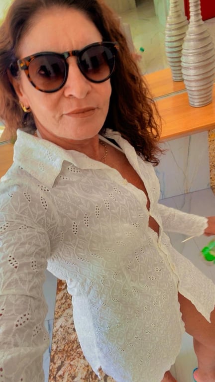 Lu Excelência em Massoterapia, venha ter uma experiência nunca vivida!