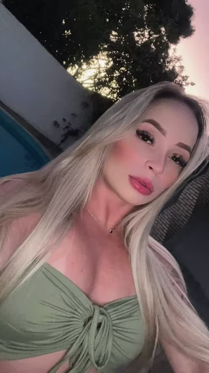 Você procura relaxamento de verdede ou só mais uma promessa? Massagem nuru em