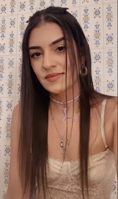 Maya Massagem Sensual, Nuru e Tântrica São Paulo Massagem nuru em