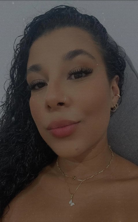 Melhor Experiência - permita sentir novas sensações 