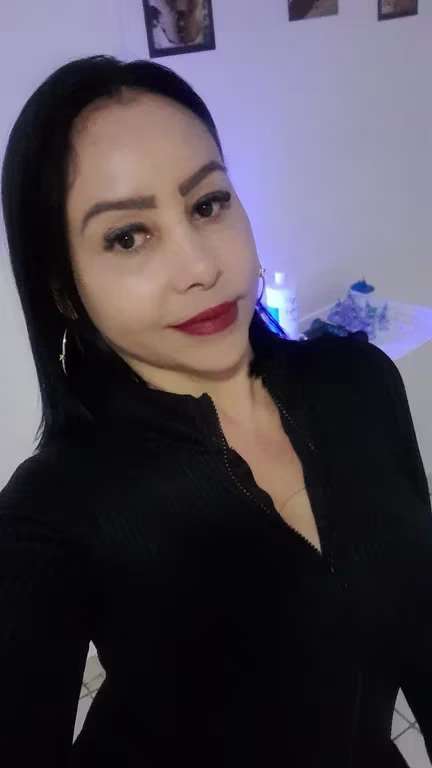 Ana Souza. Massagens Relaxantes Terapêuticas, Massagem Tantrica.