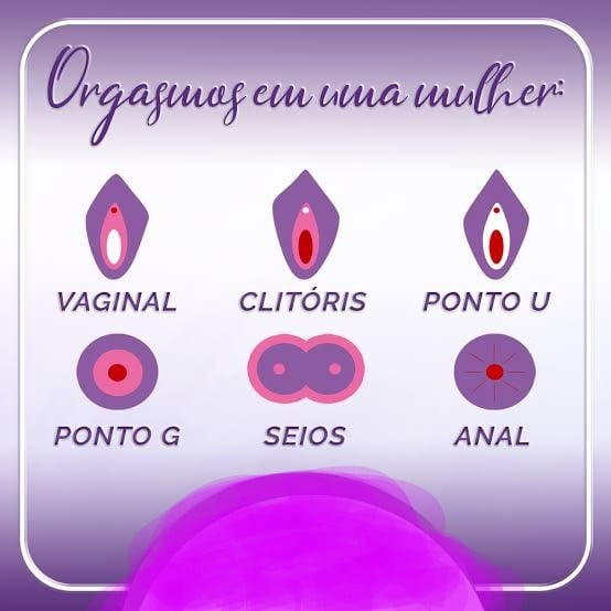 MASSAGISTA ERÓTICO MASSAGENS RELAXANTE & ERÓTICA Massagem