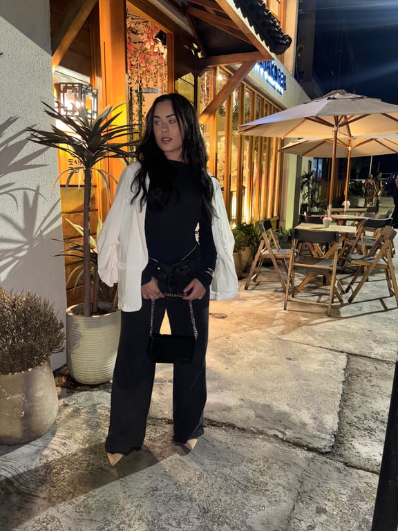 Massagem tântrica, nuru , massagem 4 maos e relaxa