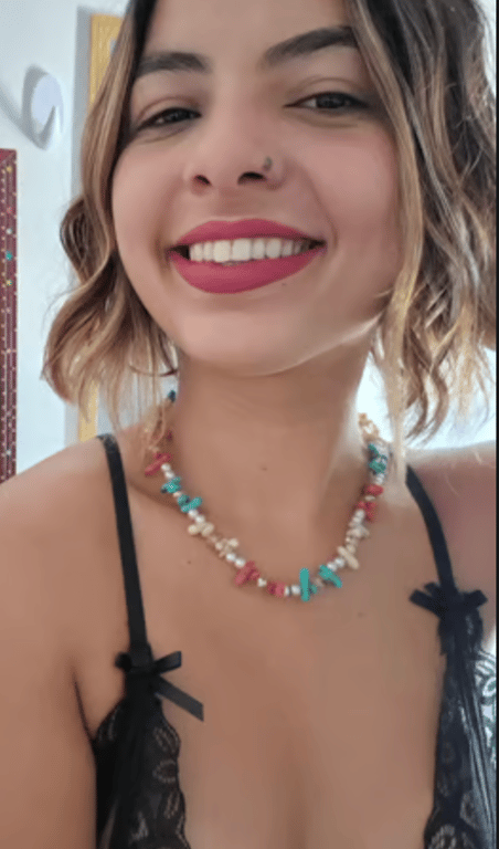 Manu terapias sensuais e tântrica