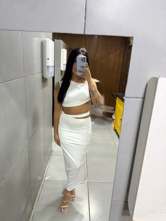 terapeuta Ana massoterapeuta exclusivo para o público masculino Ana massoterapeuta exclusivo para o público masculino