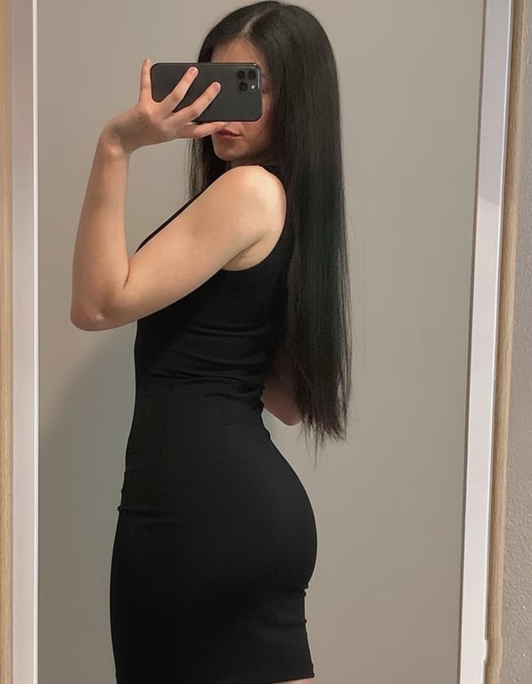 Massoterapeuta relaxante, tântrica e ventosoterapia 