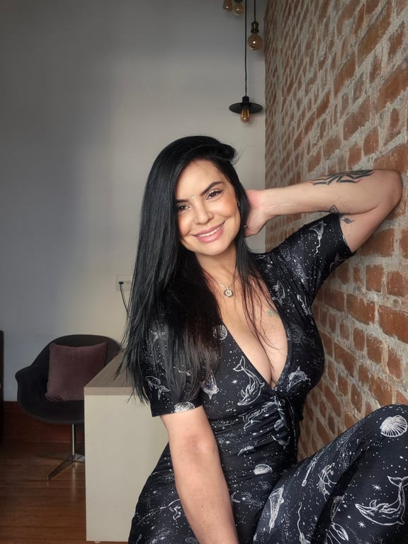terapeuta Kamala | Tantra e Yoga Massagem Ayurvédica Kamala | Tantra e Yoga Massagem Ayurvédica