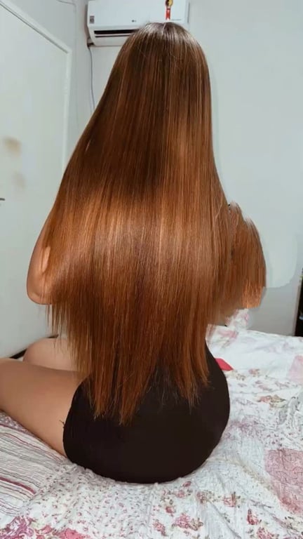 Dianna Massoterapeuta - Relaxamento e conforto em um só lugar 