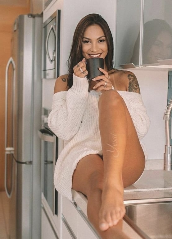 terapeuta Mary - Massoterapeuta Tântrica, Nuru e Relaxante Mary - Massoterapeuta Tântrica, Nuru e Relaxante